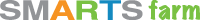 smarts-farm-logo