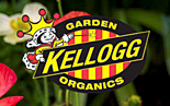 Kellogg Garden Organics